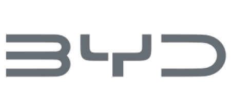 Logo Byd Kotamobagu